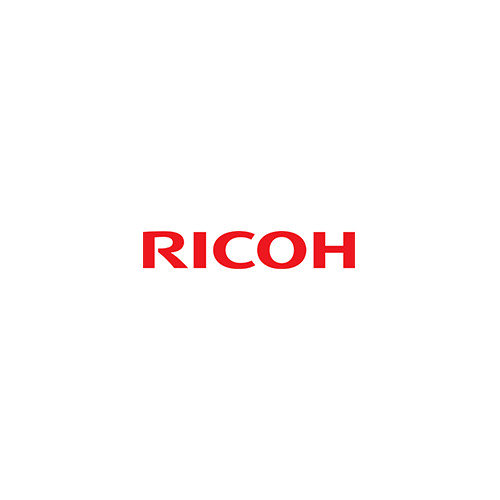 Ricoh MP 2014 (842128), juoda kasetė lazeriniams spausdintuvams, 4000 psl.