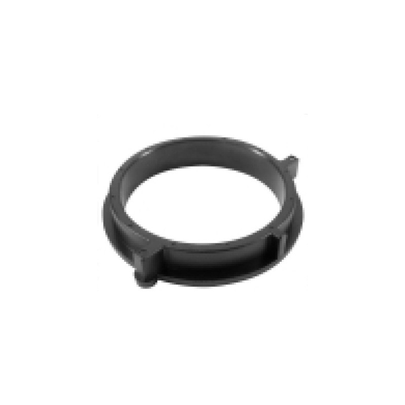 Ricoh FUSING BUSHING