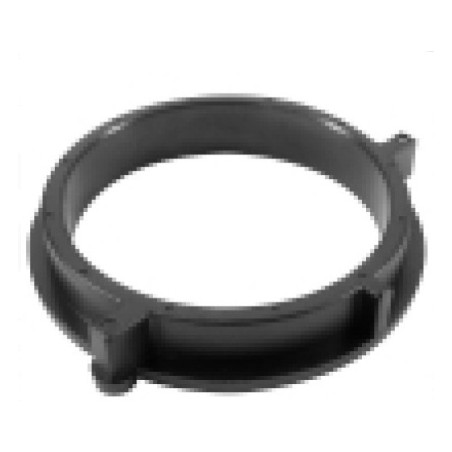 Ricoh FUSING BUSHING