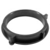 Ricoh FUSING BUSHING