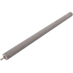 Ricoh AE04-0069 (AE040069) OIL SUPPLY ROLLER