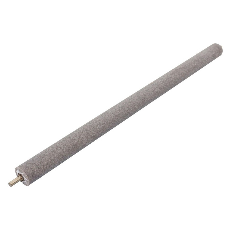 Ricoh AE04-0069 (AE040069) OIL SUPPLY ROLLER