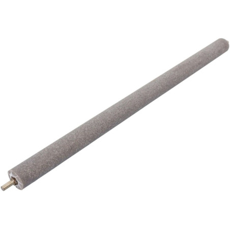 Ricoh AE04-0069 (AE040069) OIL SUPPLY ROLLER