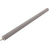 Ricoh AE04-0069 (AE040069) OIL SUPPLY ROLLER