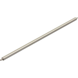 Ricoh AE042029 (AE04-2029) FUSING CLEANING ROLLER