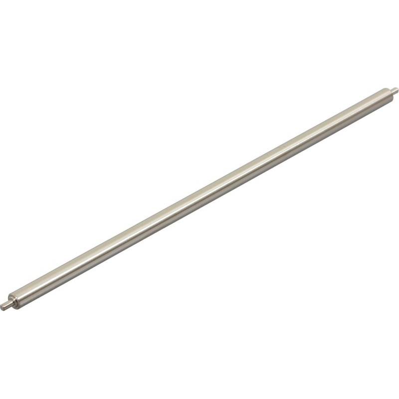 Ricoh AE042029 (AE04-2029) FUSING CLEANING ROLLER