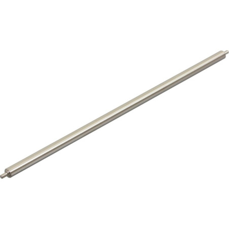 Ricoh AE042029 (AE04-2029) FUSING CLEANING ROLLER