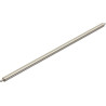 Ricoh AE042029 (AE04-2029) FUSING CLEANING ROLLER