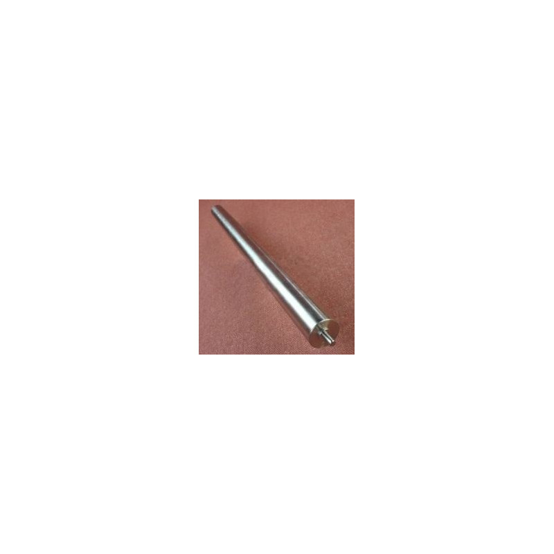 Ricoh AE042066 (AE04-2066) FUSING CLEANING ROLLER