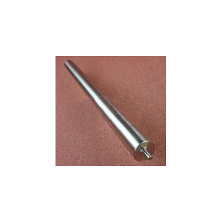 Ricoh AE042066 (AE04-2066) FUSING CLEANING ROLLER