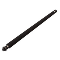 Ricoh B0393820 (B039-3820) TRANSFER ROLLER