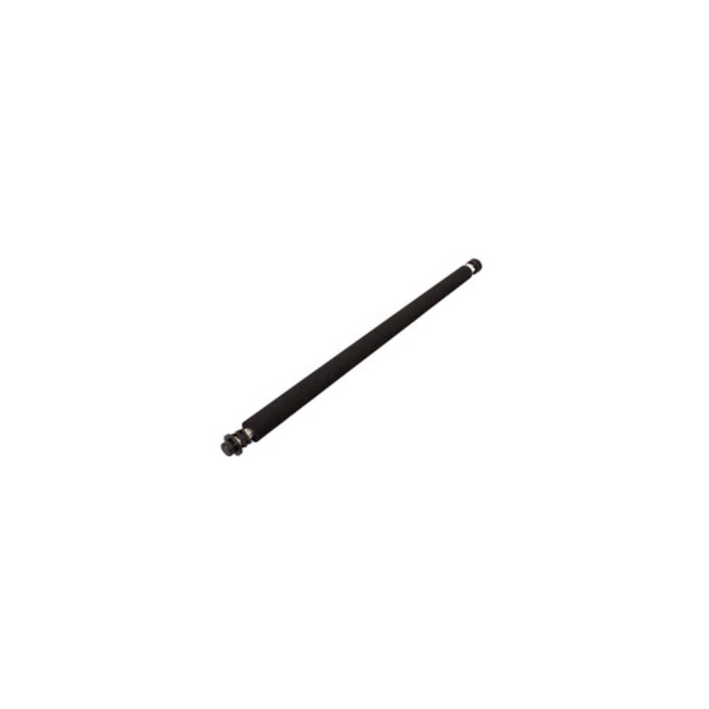 Ricoh B0393820 (B039-3820) TRANSFER ROLLER