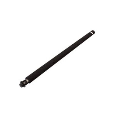 Ricoh B0393820 (B039-3820) TRANSFER ROLLER