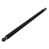 Ricoh B0393820 (B039-3820) TRANSFER ROLLER