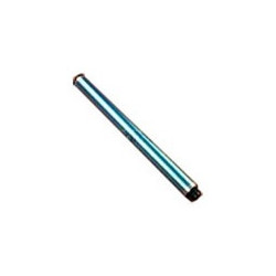 Ricoh B0399510 (B039-9510) OPC DRUM