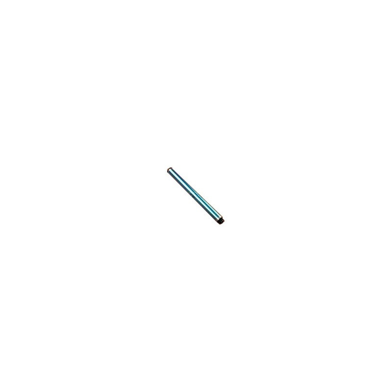 Ricoh B0399510 (B039-9510) OPC DRUM