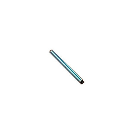 Ricoh B0399510 (B039-9510) OPC DRUM