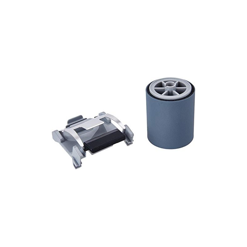Epson B12B813421 Roller Assembly Kit