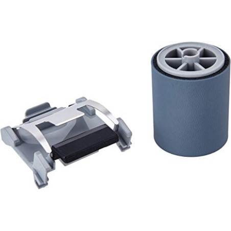 Epson B12B813421 Roller Assembly Kit