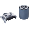 Epson B12B813421 Roller Assembly Kit