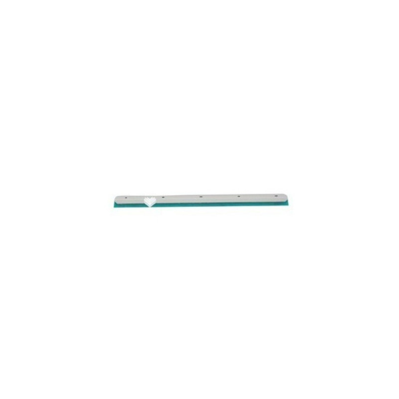 Ricoh B2133831 (B213-3831) CLEANING BLADE:TRANSFER BELT