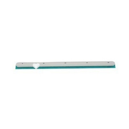 Ricoh B2133831 (B213-3831) CLEANING BLADE:TRANSFER BELT