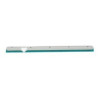 Ricoh B2133831 (B213-3831) CLEANING BLADE:TRANSFER BELT