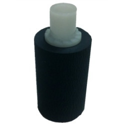 Ricoh B3872161 (B387-2161) PICKUP ROLLER
