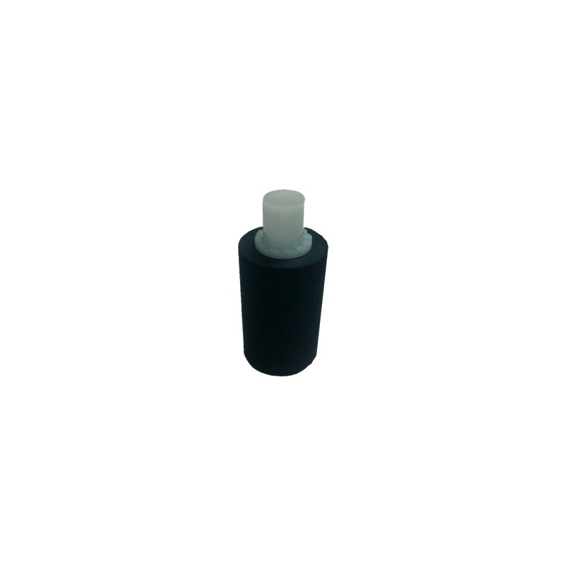 Ricoh B3872161 (B387-2161) PICKUP ROLLER