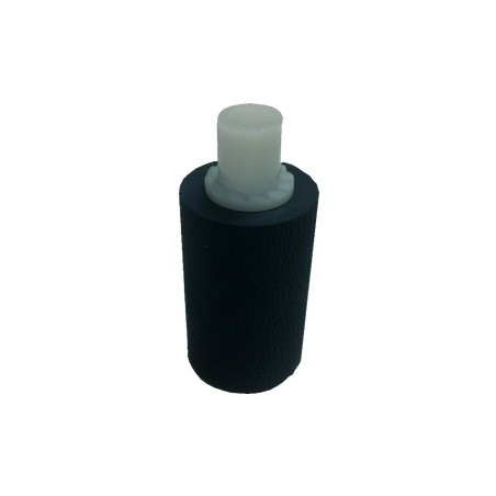 Ricoh B3872161 (B387-2161) PICKUP ROLLER