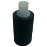 Ricoh B3872161 (B387-2161) PICKUP ROLLER