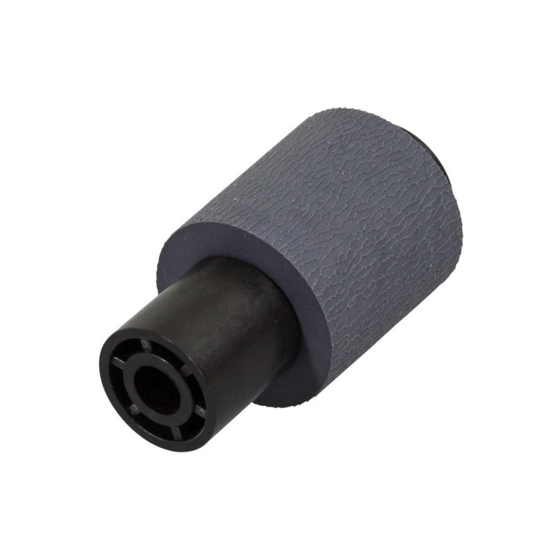 Ricoh B4772225 (B477-2225) PICK-UP ROLLER
