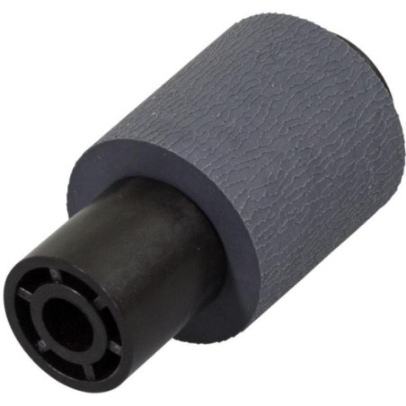 Ricoh B4772225 (B477-2225) PICK-UP ROLLER