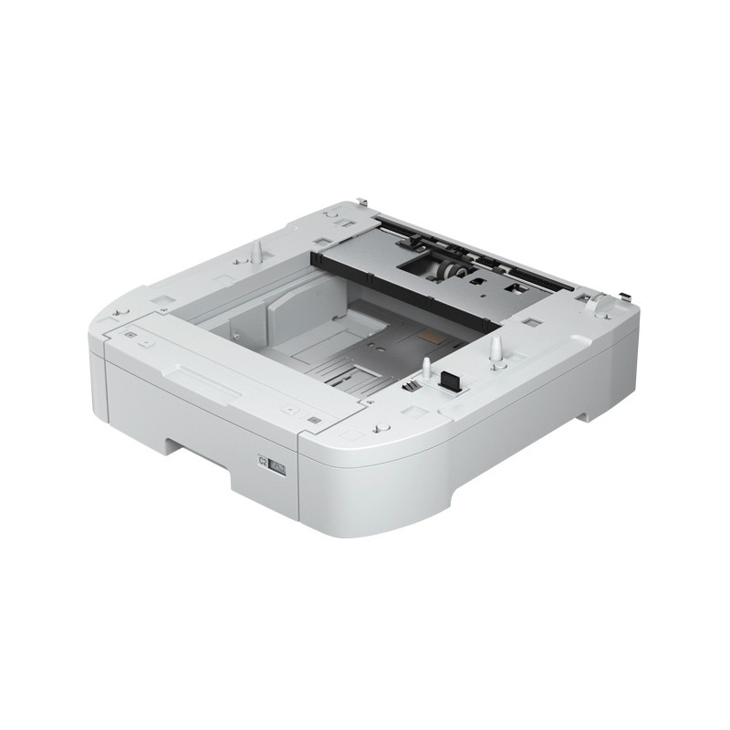 Paper Cassette Tray for Epson WorkForce Pro WF-8000 Series Printers