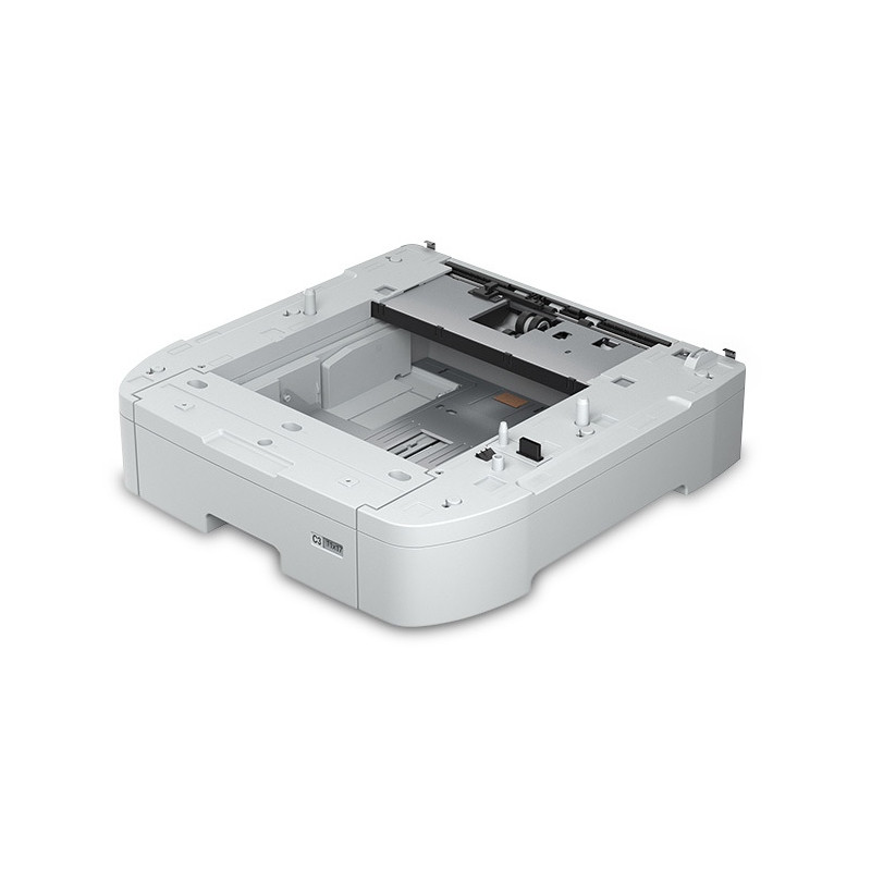 Epson 500 sheet paper cassette C12C932611