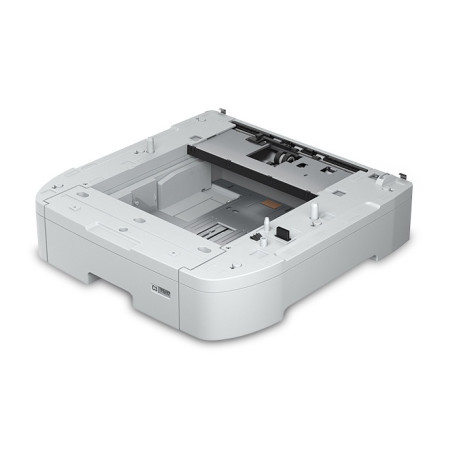 Epson 500 sheet paper cassette C12C932611
