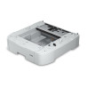 Epson 500 sheet paper cassette C12C932611