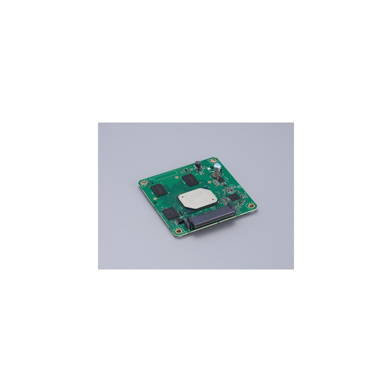 Epson OCR UNIT-P1 EXPANSION BOARD