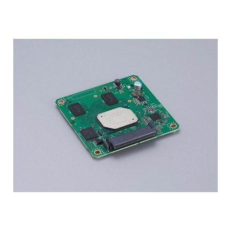 Epson OCR UNIT-P1 EXPANSION BOARD