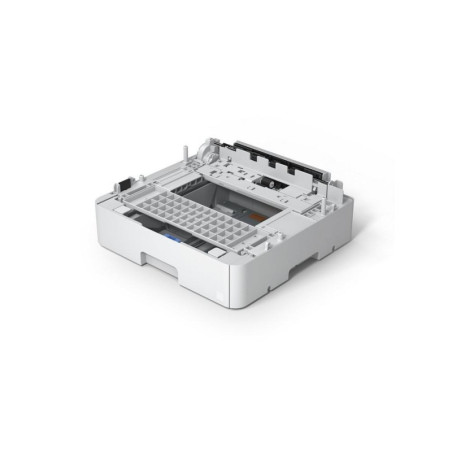 Epson C12C937901 Paper Cassette Unit 500-Sheet
