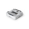 Epson C12C937901 Paper Cassette Unit 500-Sheet