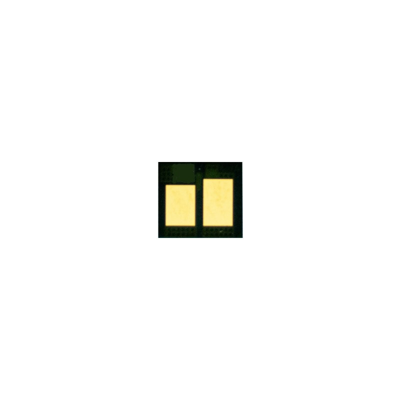Replacement Chip Static-Control for use in Canon® CRG-057H (10K) Black (3010C002)