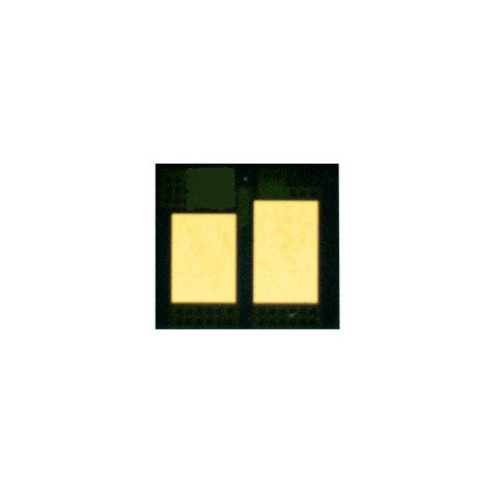 Replacement Chip Static-Control for use in Canon® CRG-057H (10K) Black (3010C002)