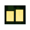 Replacement Chip Static-Control for use in Canon® CRG-057H (10K) Black (3010C002)