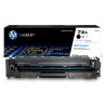Kasetė HP No.216A (W2410A) BK 1050psl OEM