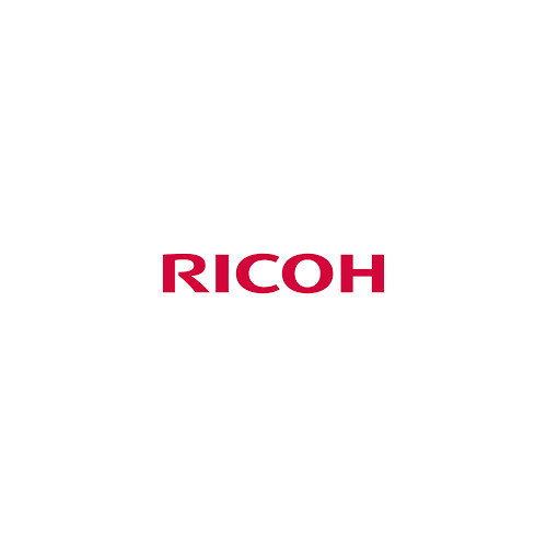 Ricoh/NRG IM C300 (842382/842601), juoda kasetė lazeriniams spausdintuvams 17000 psl.