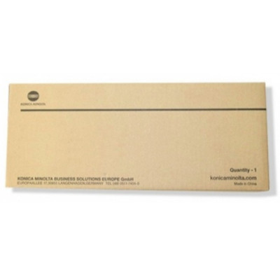 Konica-Minolta TN-227K (ACVH150), Juoda kasetė lazeriniams spausdintuvams, 24000 psl.