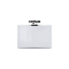TopJet Rašalinė kasetė juoda, suderinama su Epson T12F1 XXL (C13T12F140)