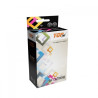 TopJet Rašalinė kasetė juoda, suderinama su Epson T8871 (C13T887100)