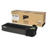 Kasetė Sharp MX237GT BK 20K OEM